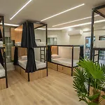 7even Boutique تيرانا