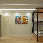 7even Boutique بيت شباب تيرانا