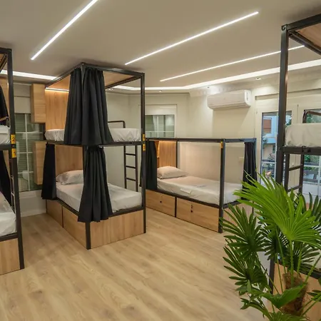 7even Boutique Tirana
