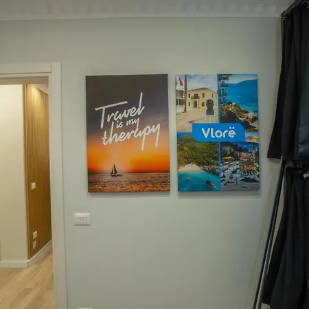7even Boutique Hostel