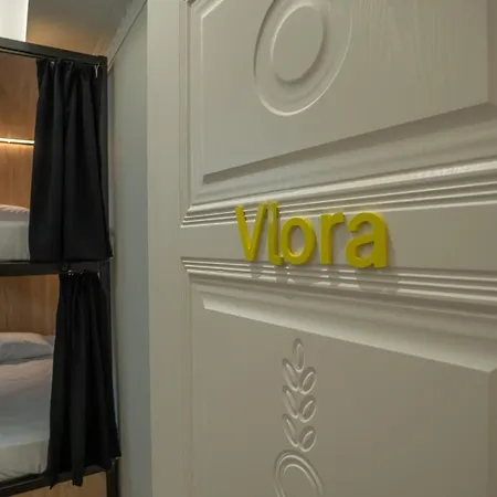 7even Boutique Tirana