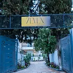 7even Boutique טיראנה