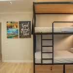 7even Boutique טיראנה
