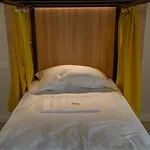 7even Boutique אכסניה
