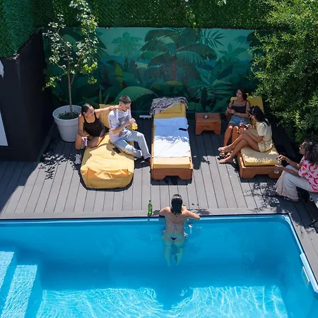 7even Boutique Tirana